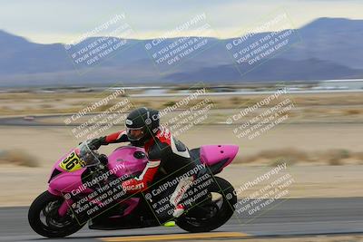 media/Jan-14-2023-SoCal Trackdays (Sat) [[497694156f]]/Turn 9 Inside (11am)/